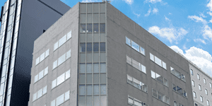 弁護士法人ALG&Associates 札幌法律事務所